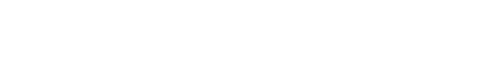 Eke Investment